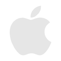 ios_logo